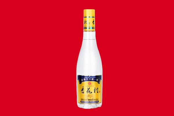 威海环翠区杏花村回收.jpg