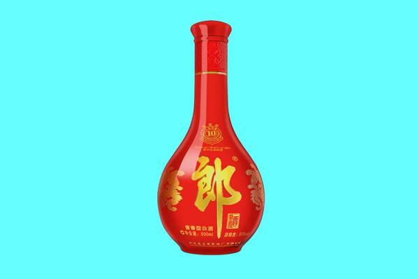 威海环翠区郎酒回收.jpg
