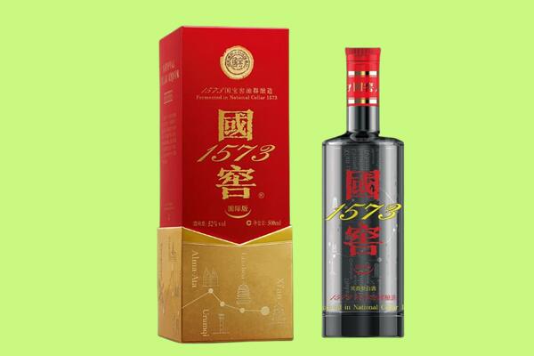 威海环翠区回收国窖1573.jpg
