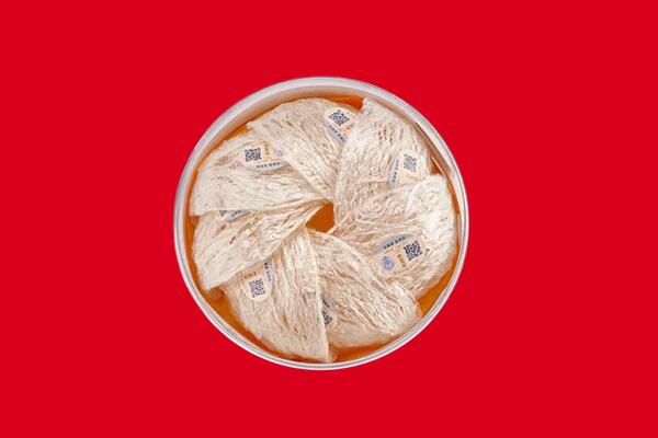 威海环翠区回收燕窝